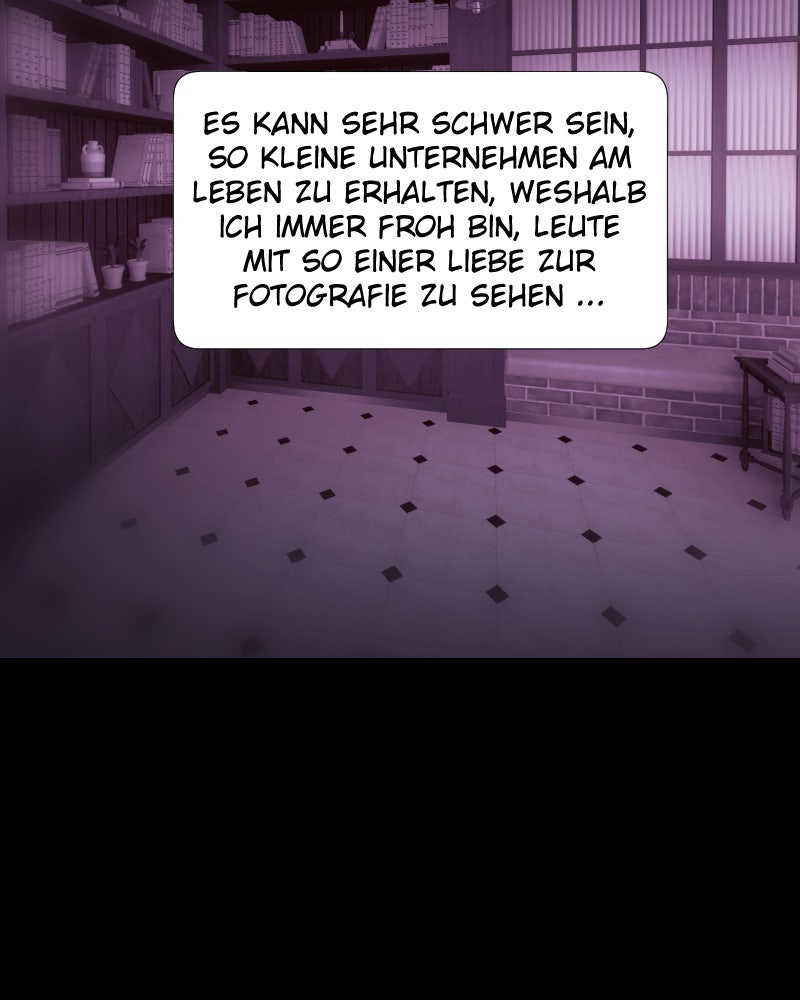 Read I'm the Grim Reaper Manga Online