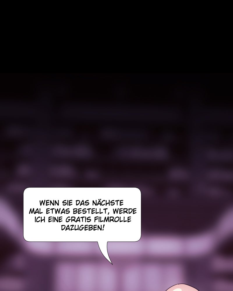 Read I'm the Grim Reaper Manga Online