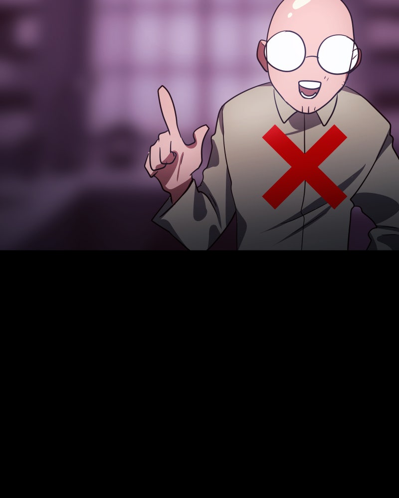 Read I'm the Grim Reaper Manga Online