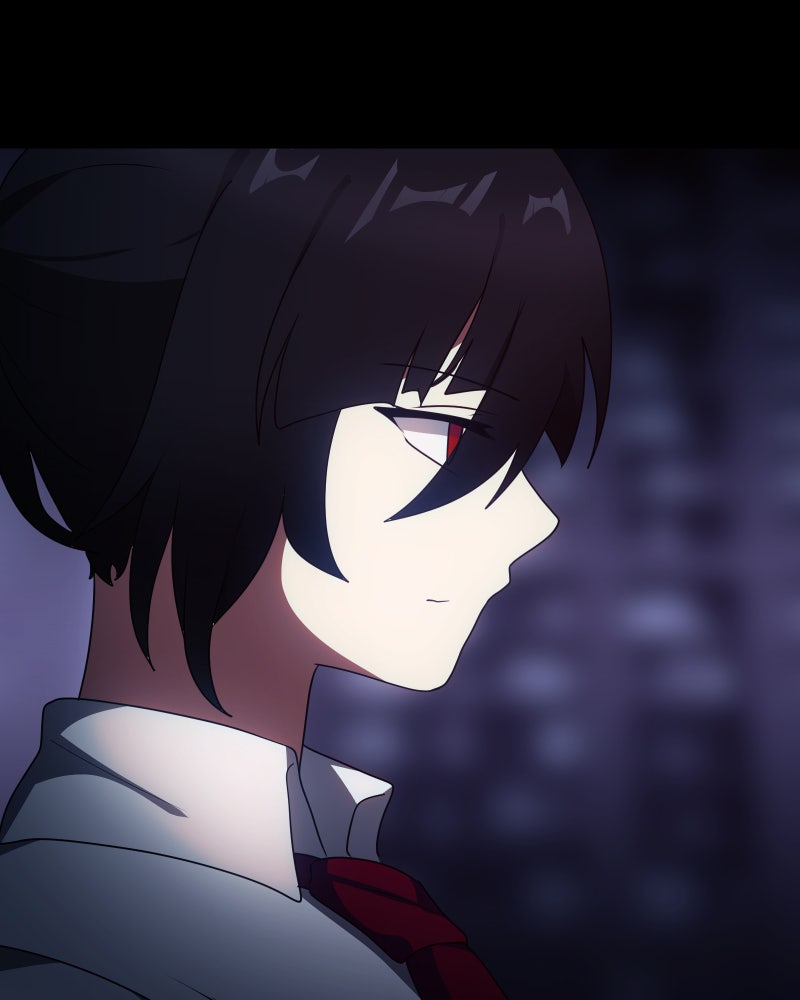 Read I'm the Grim Reaper Manga Online