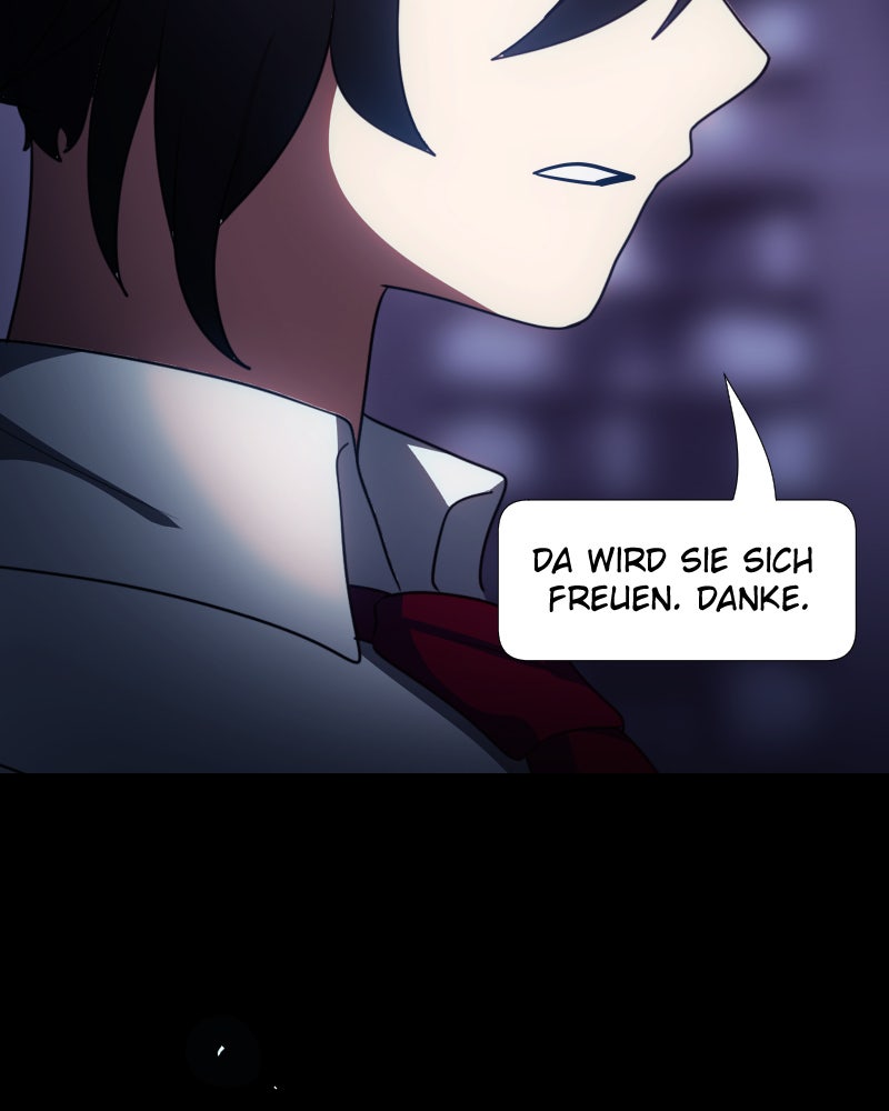 Read I'm the Grim Reaper Manga Online