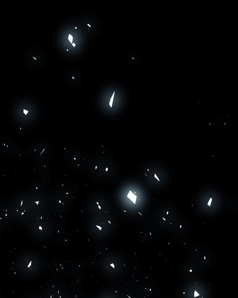 Read I'm the Grim Reaper Manga Online