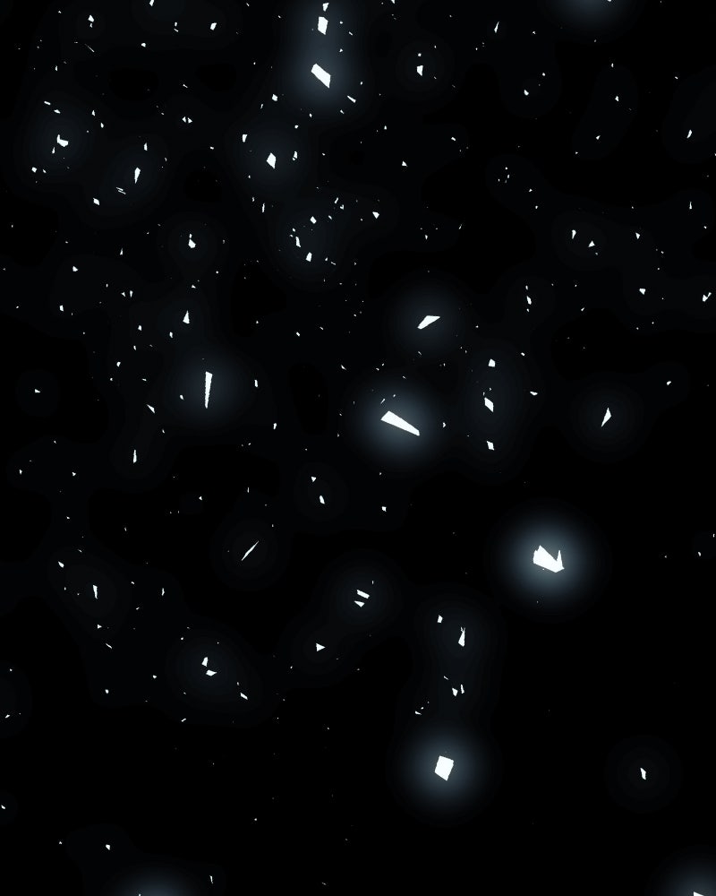 Read I'm the Grim Reaper Manga Online