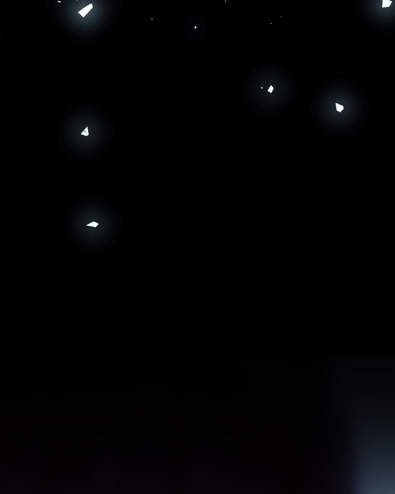 Read I'm the Grim Reaper Manga Online