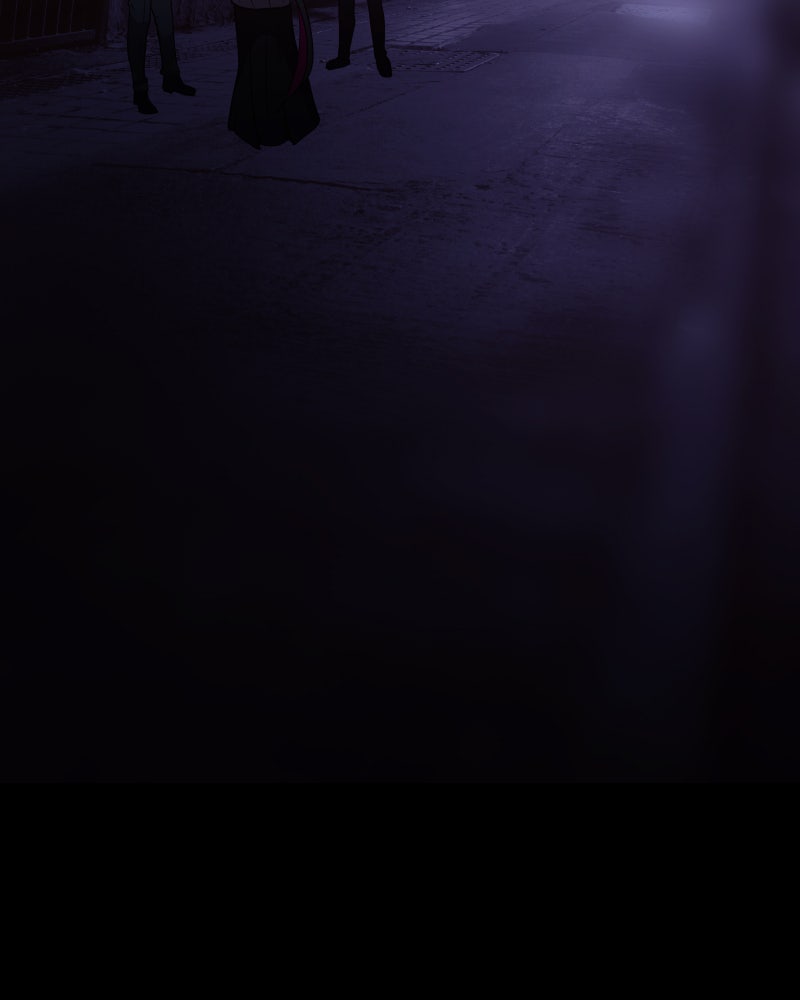 Read I'm the Grim Reaper Manga Online