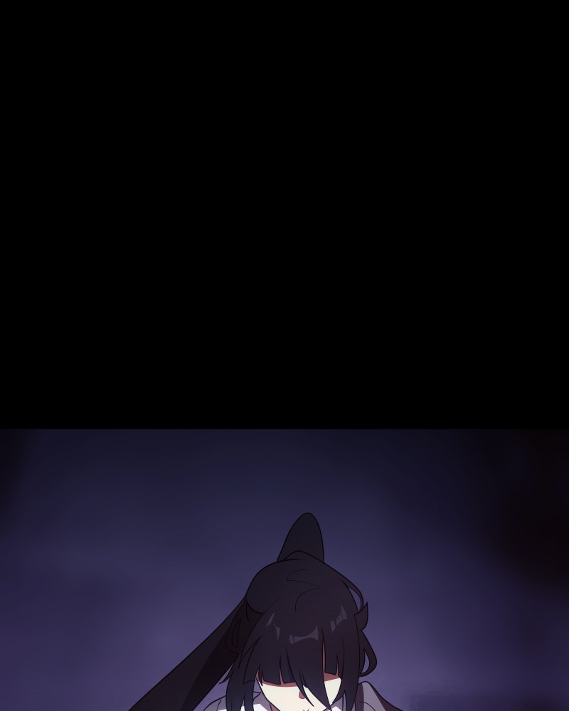 Read I'm the Grim Reaper Manga Online