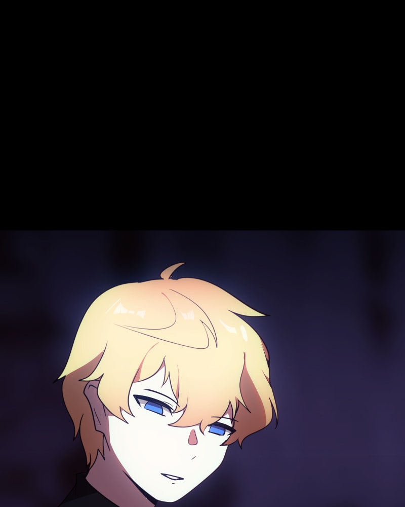 Read I'm the Grim Reaper Manga Online