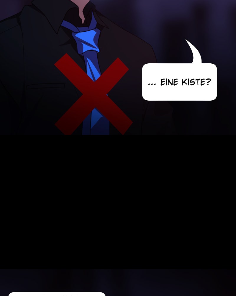 Read I'm the Grim Reaper Manga Online