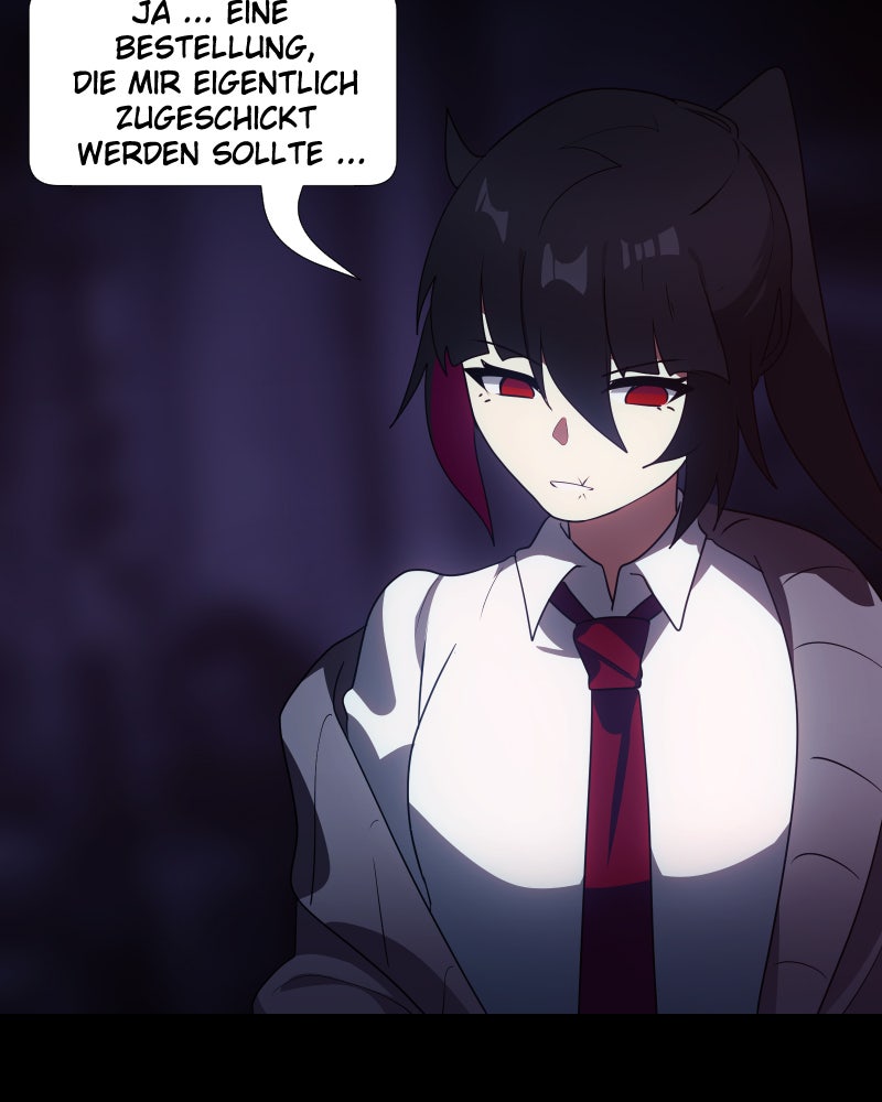 Read I'm the Grim Reaper Manga Online