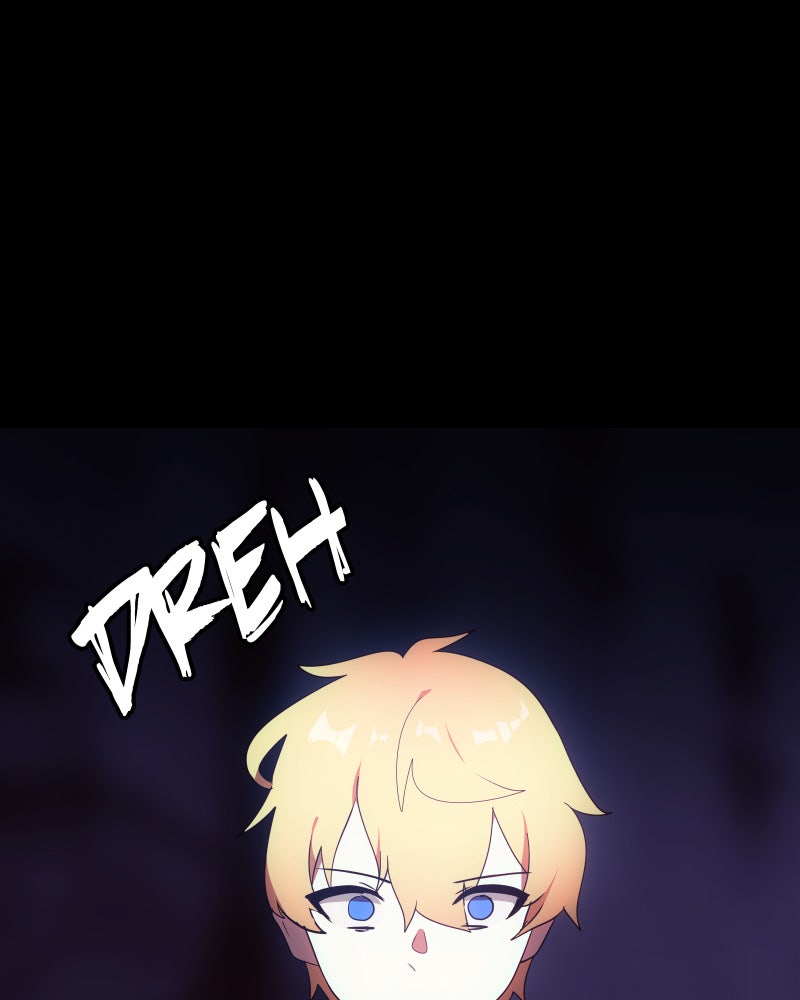 Read I'm the Grim Reaper Manga Online