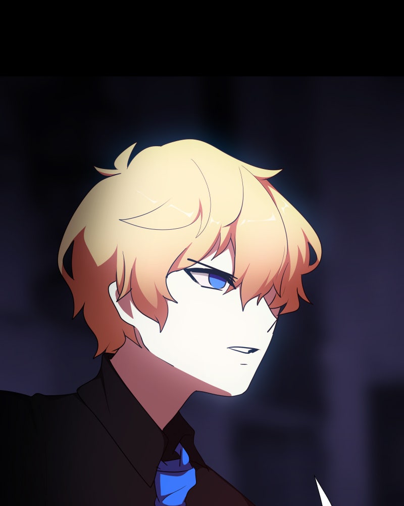 Read I'm the Grim Reaper Manga Online