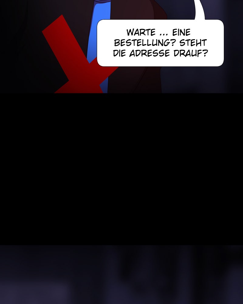 Read I'm the Grim Reaper Manga Online