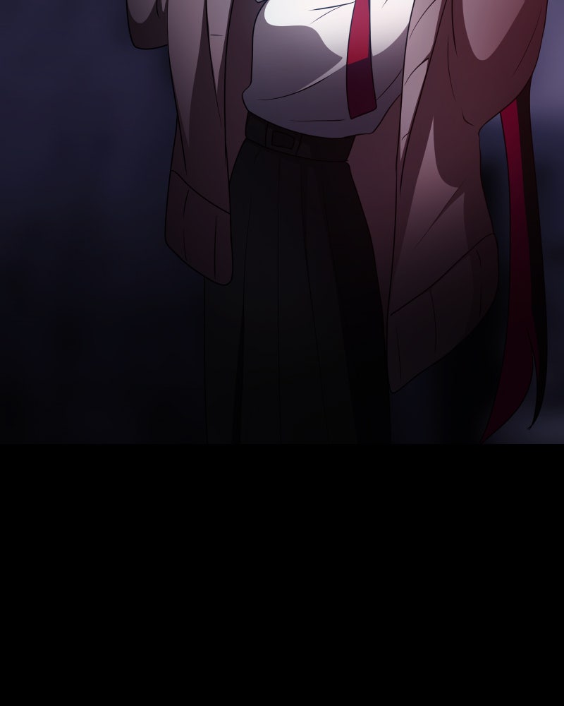 Read I'm the Grim Reaper Manga Online