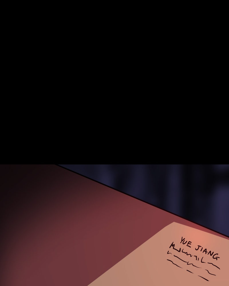 Read I'm the Grim Reaper Manga Online