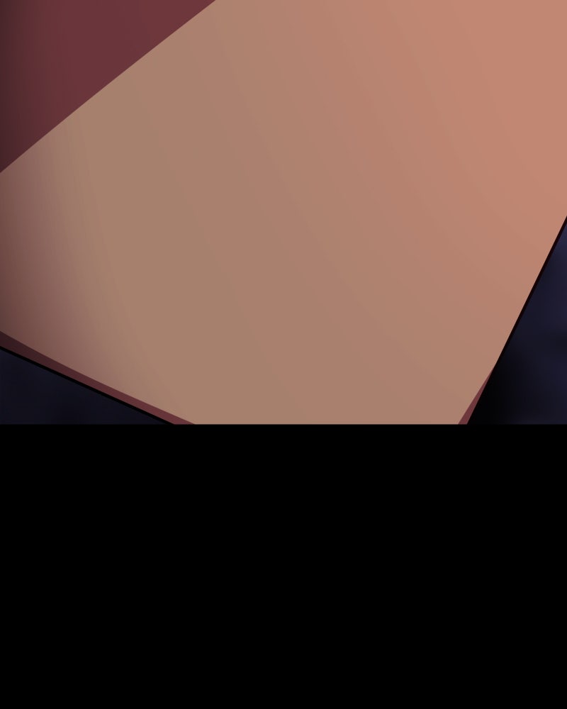 Read I'm the Grim Reaper Manga Online