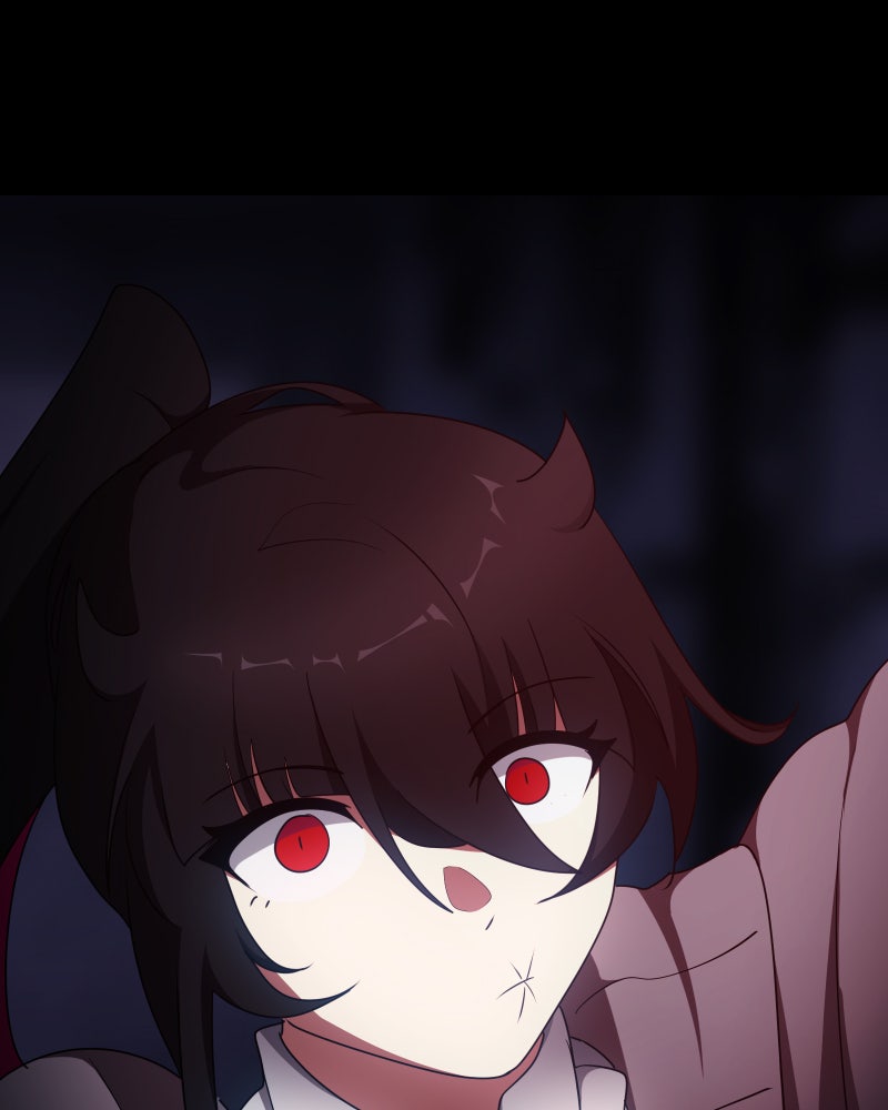 Read I'm the Grim Reaper Manga Online