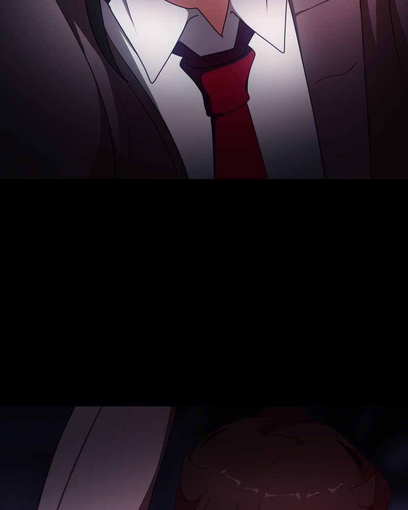 Read I'm the Grim Reaper Manga Online