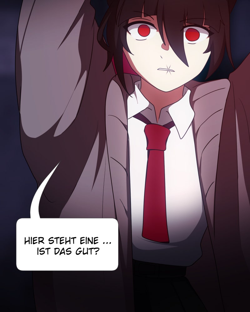 Read I'm the Grim Reaper Manga Online