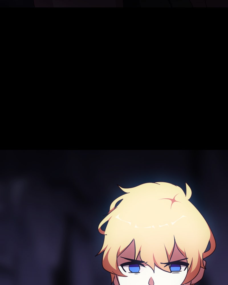 Read I'm the Grim Reaper Manga Online