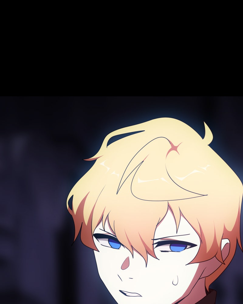 Read I'm the Grim Reaper Manga Online