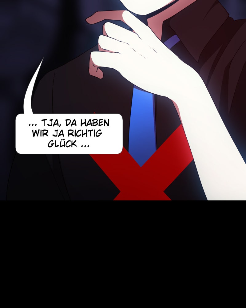 Read I'm the Grim Reaper Manga Online