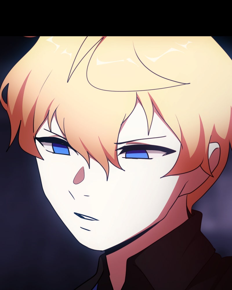 Read I'm the Grim Reaper Manga Online