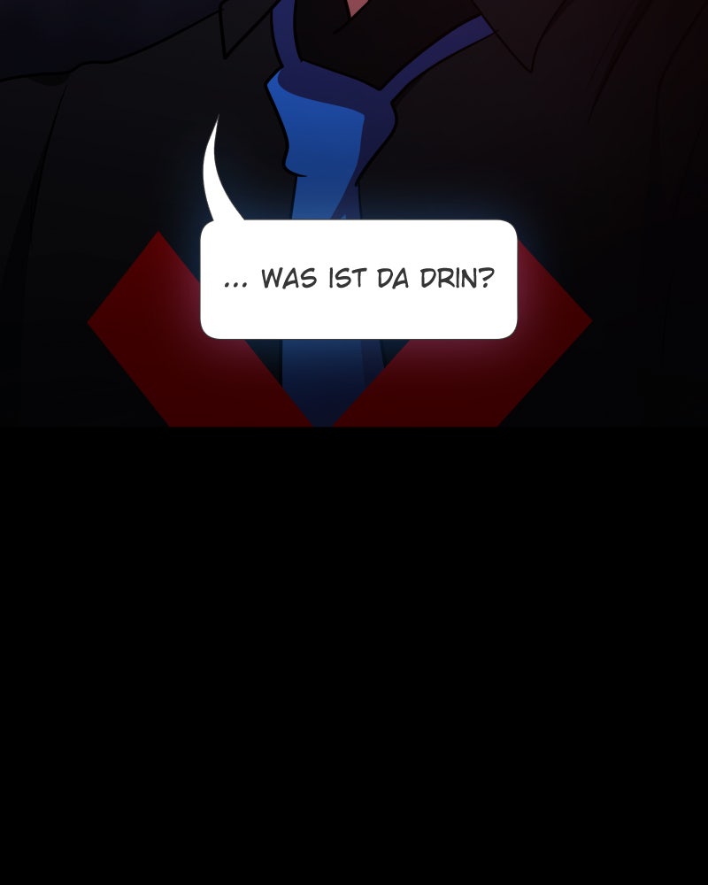 Read I'm the Grim Reaper Manga Online