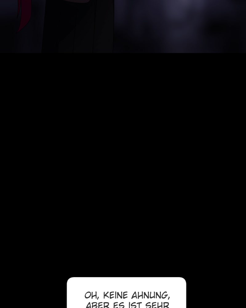 Read I'm the Grim Reaper Manga Online