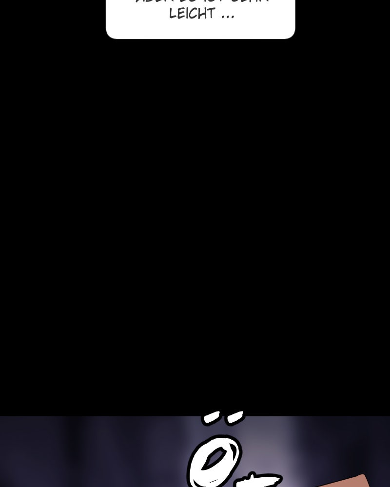 Read I'm the Grim Reaper Manga Online