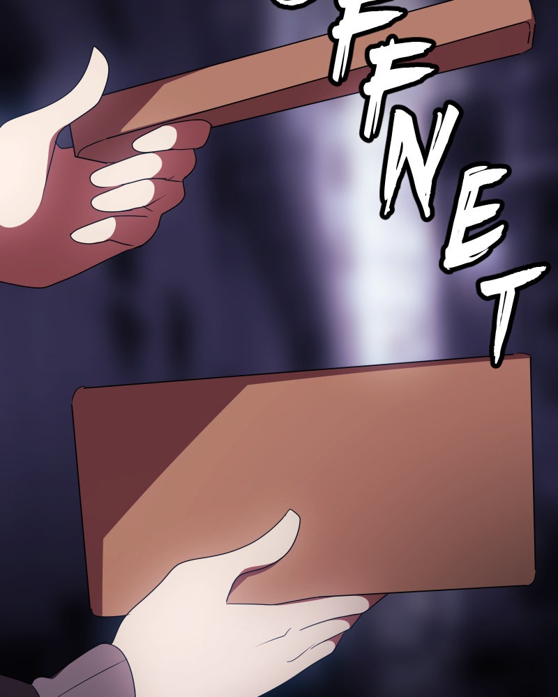 Read I'm the Grim Reaper Manga Online