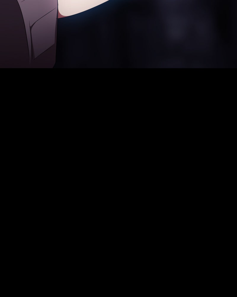 Read I'm the Grim Reaper Manga Online