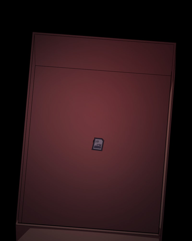 Read I'm the Grim Reaper Manga Online