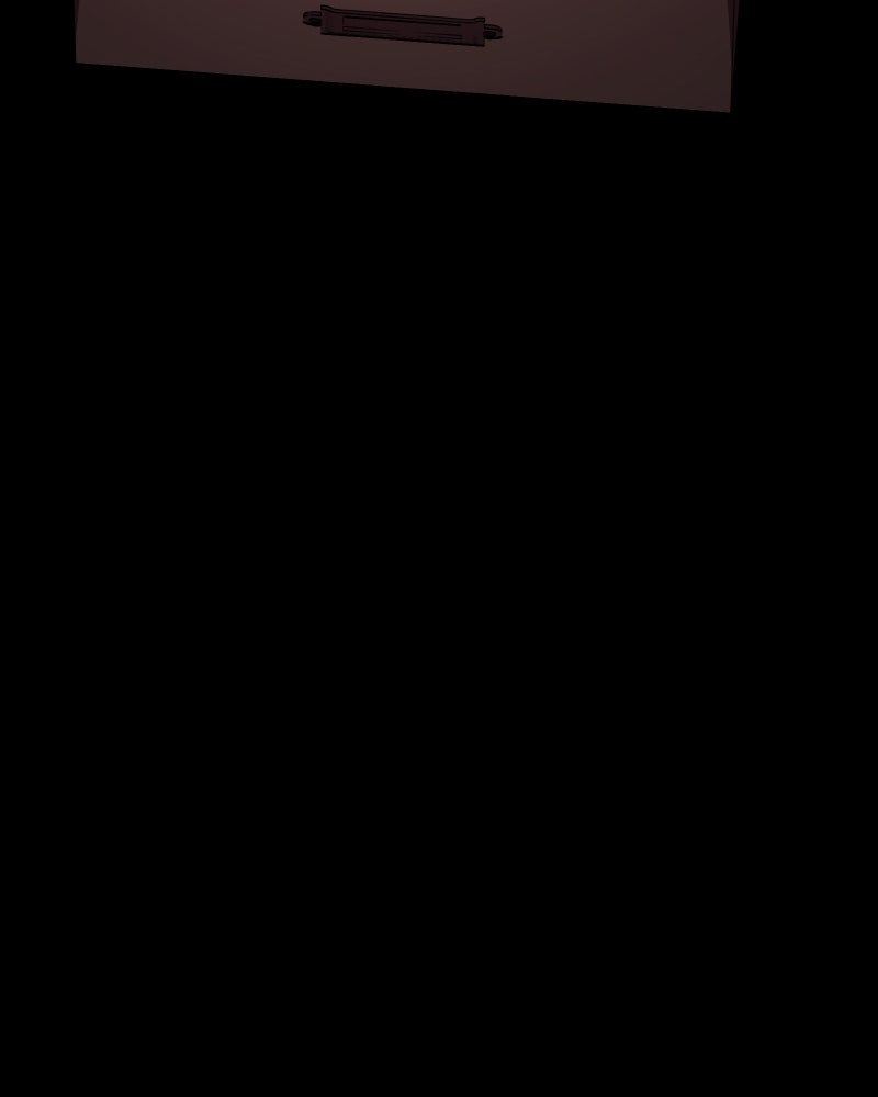 Read I'm the Grim Reaper Manga Online