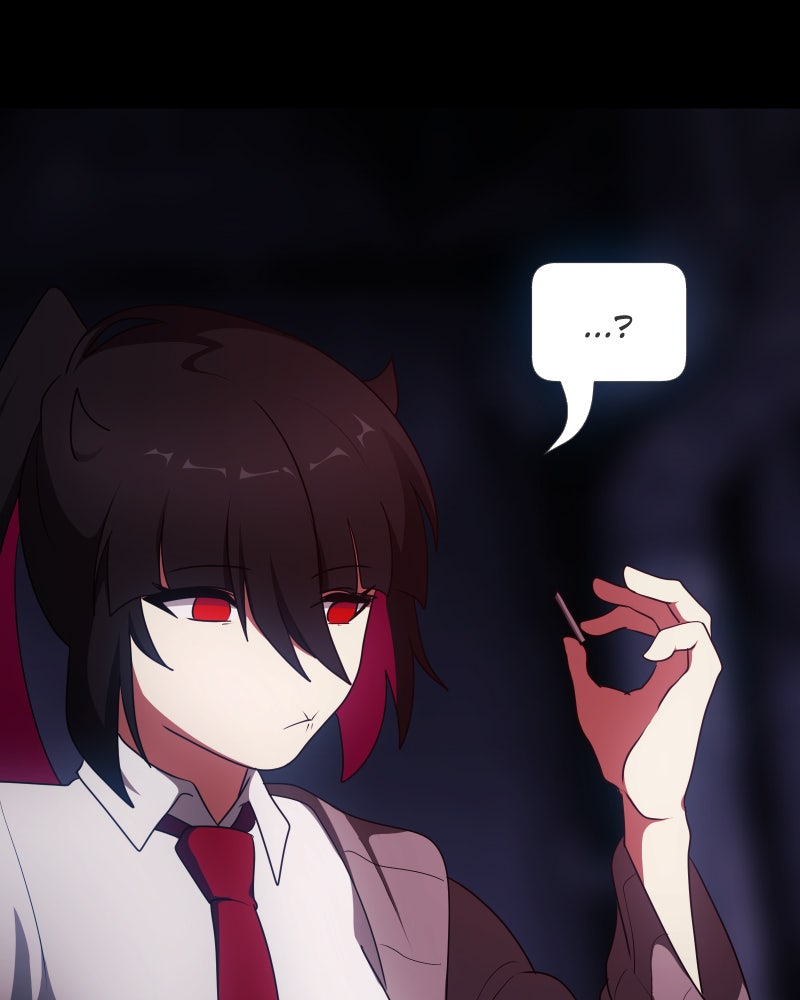 Read I'm the Grim Reaper Manga Online