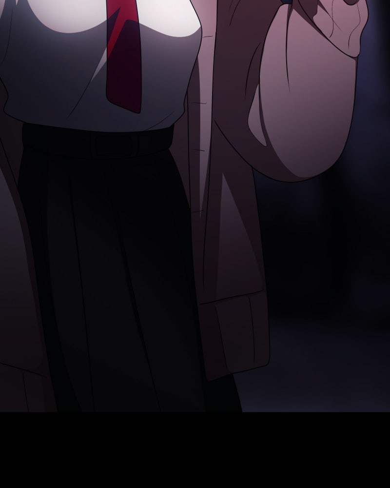 Read I'm the Grim Reaper Manga Online