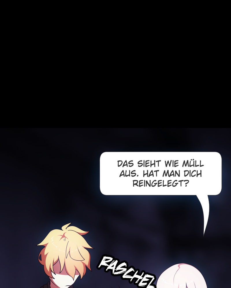 Read I'm the Grim Reaper Manga Online