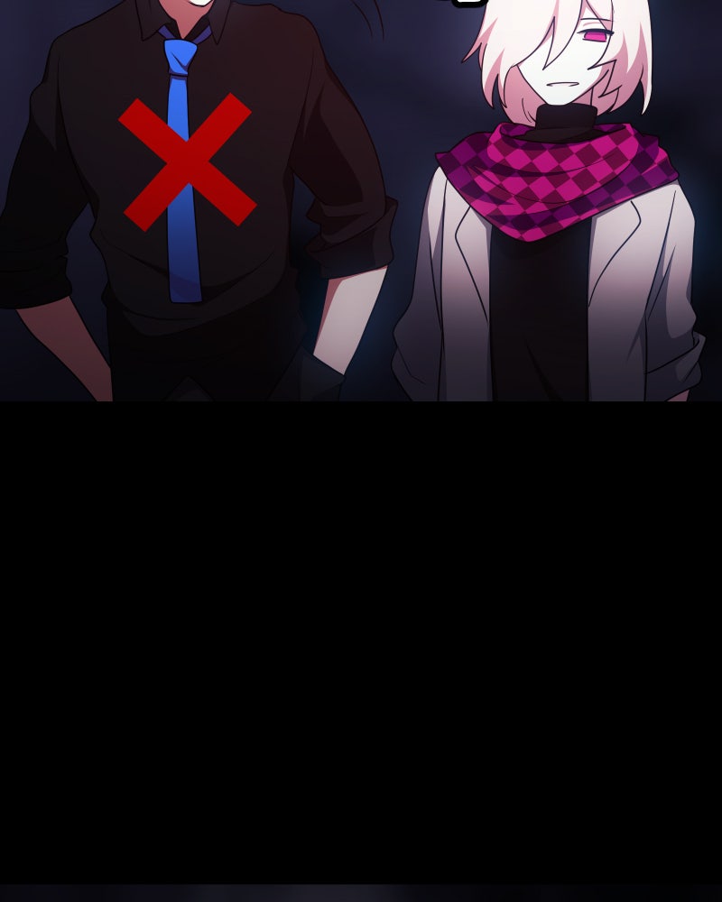 Read I'm the Grim Reaper Manga Online