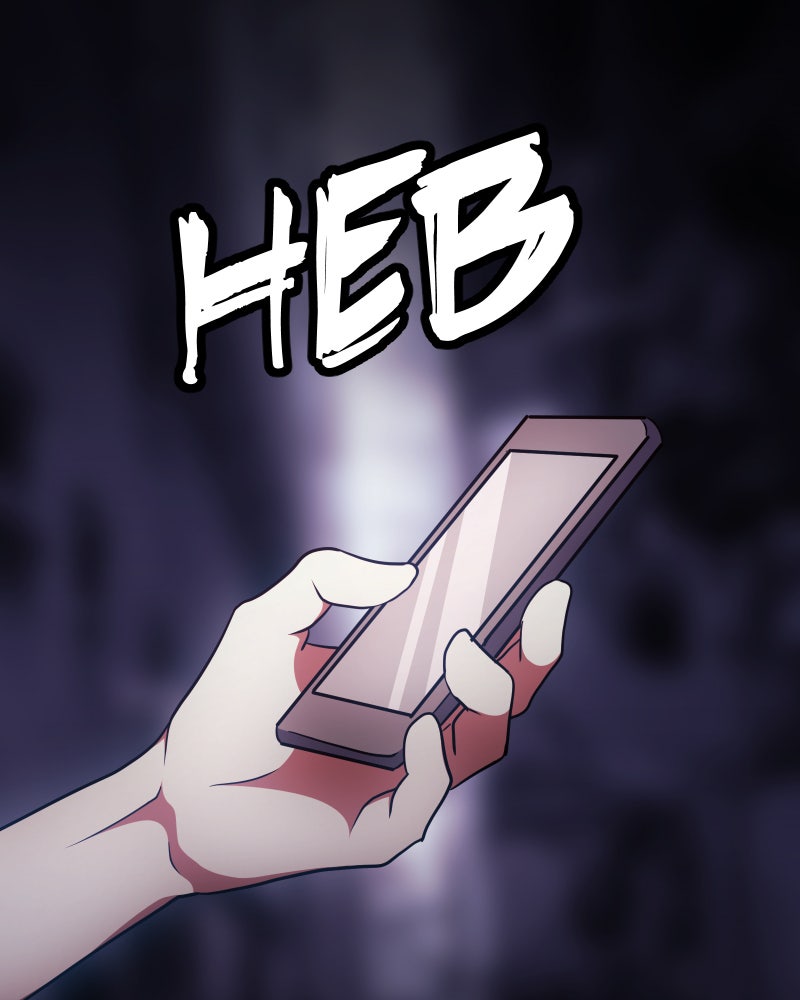 Read I'm the Grim Reaper Manga Online