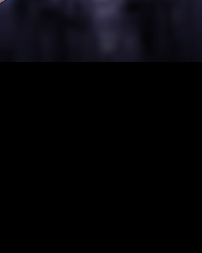 Read I'm the Grim Reaper Manga Online