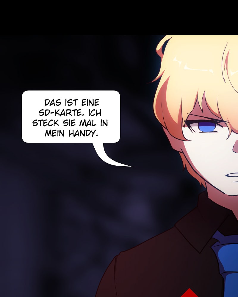 Read I'm the Grim Reaper Manga Online