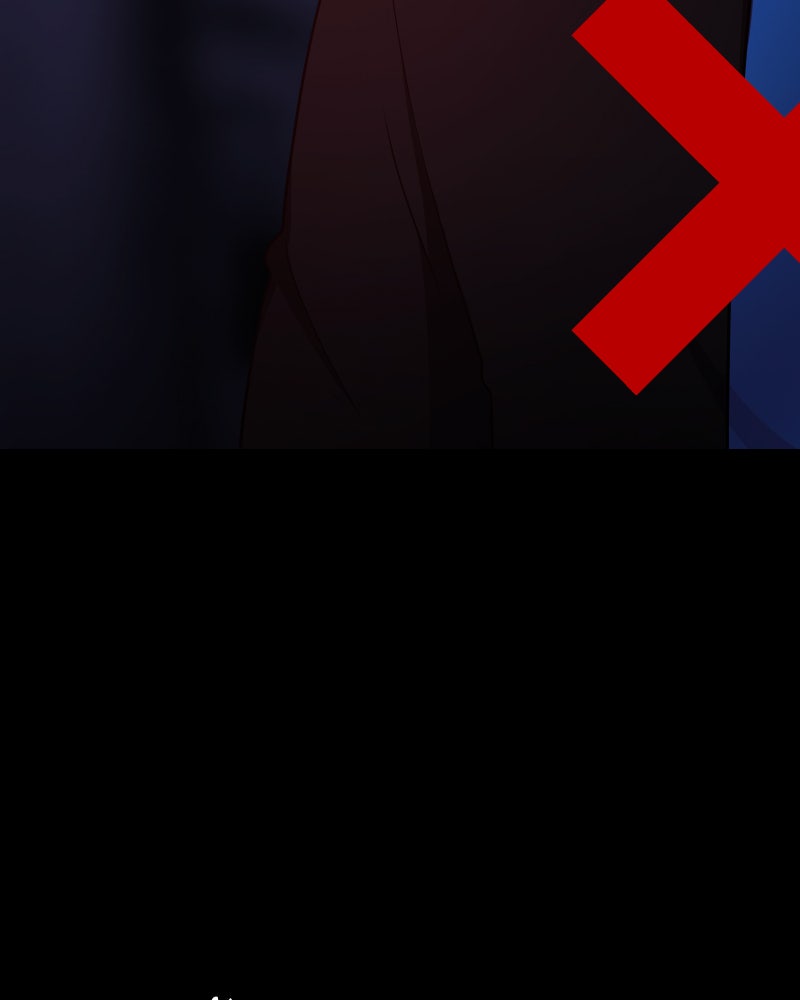 Read I'm the Grim Reaper Manga Online