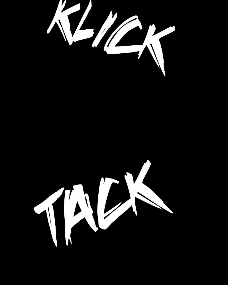 Read I'm the Grim Reaper Manga Online