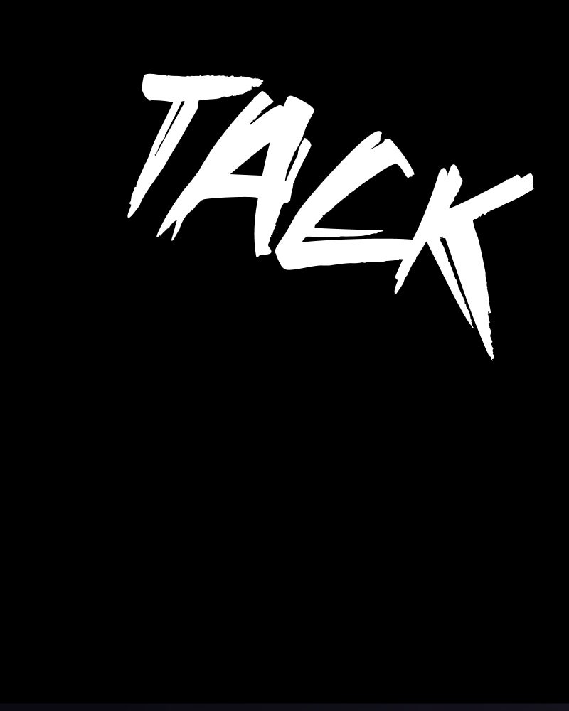 Read I'm the Grim Reaper Manga Online