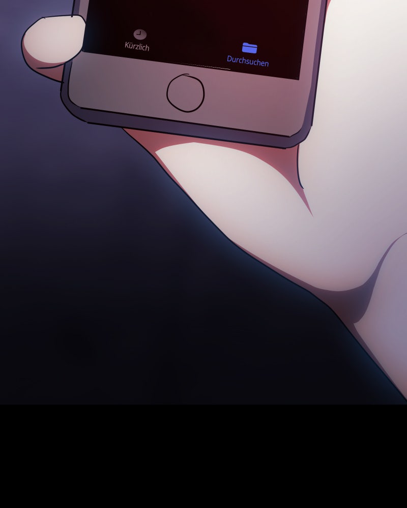 Read I'm the Grim Reaper Manga Online