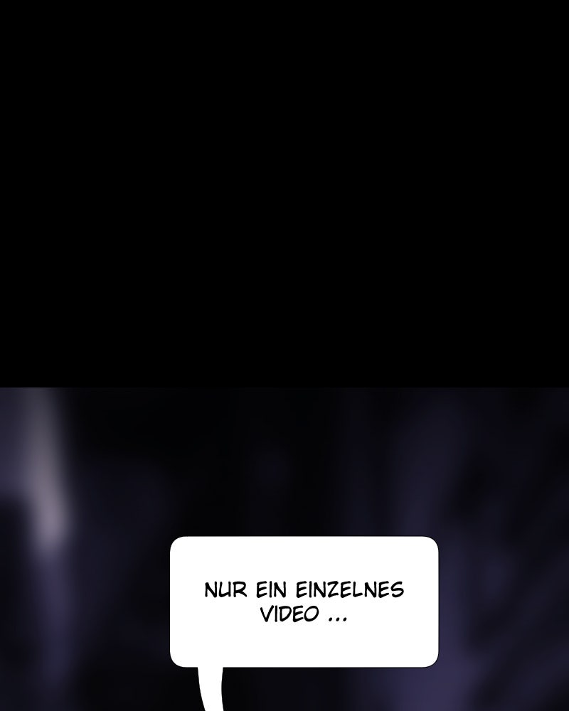 Read I'm the Grim Reaper Manga Online