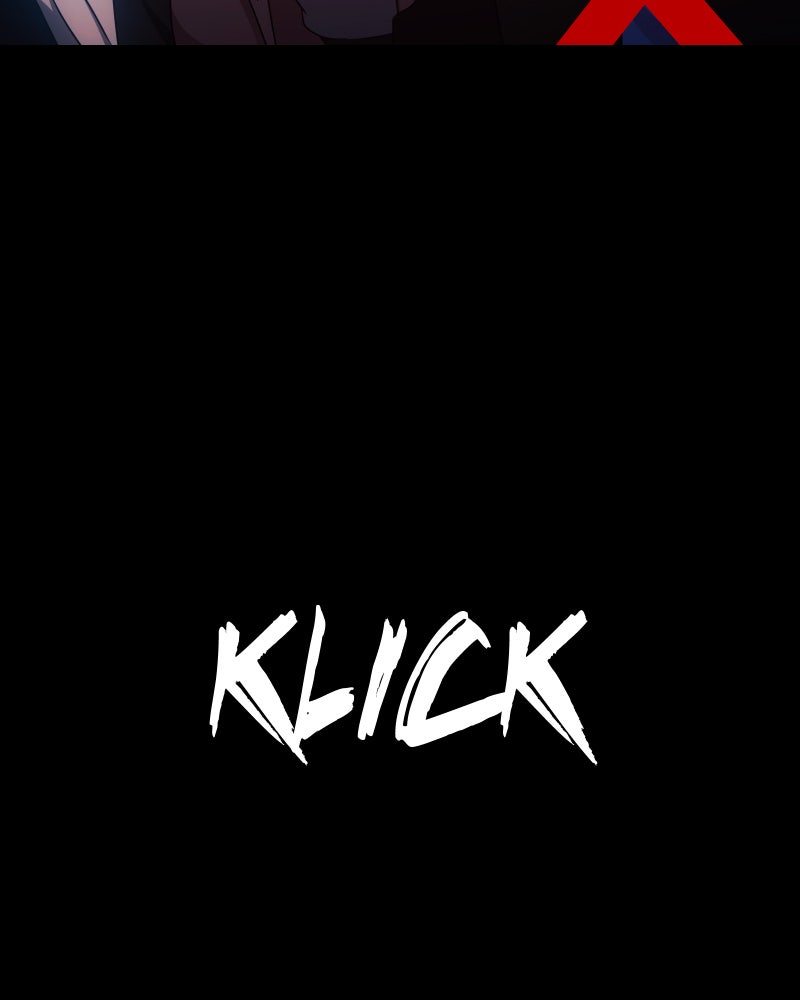 Read I'm the Grim Reaper Manga Online