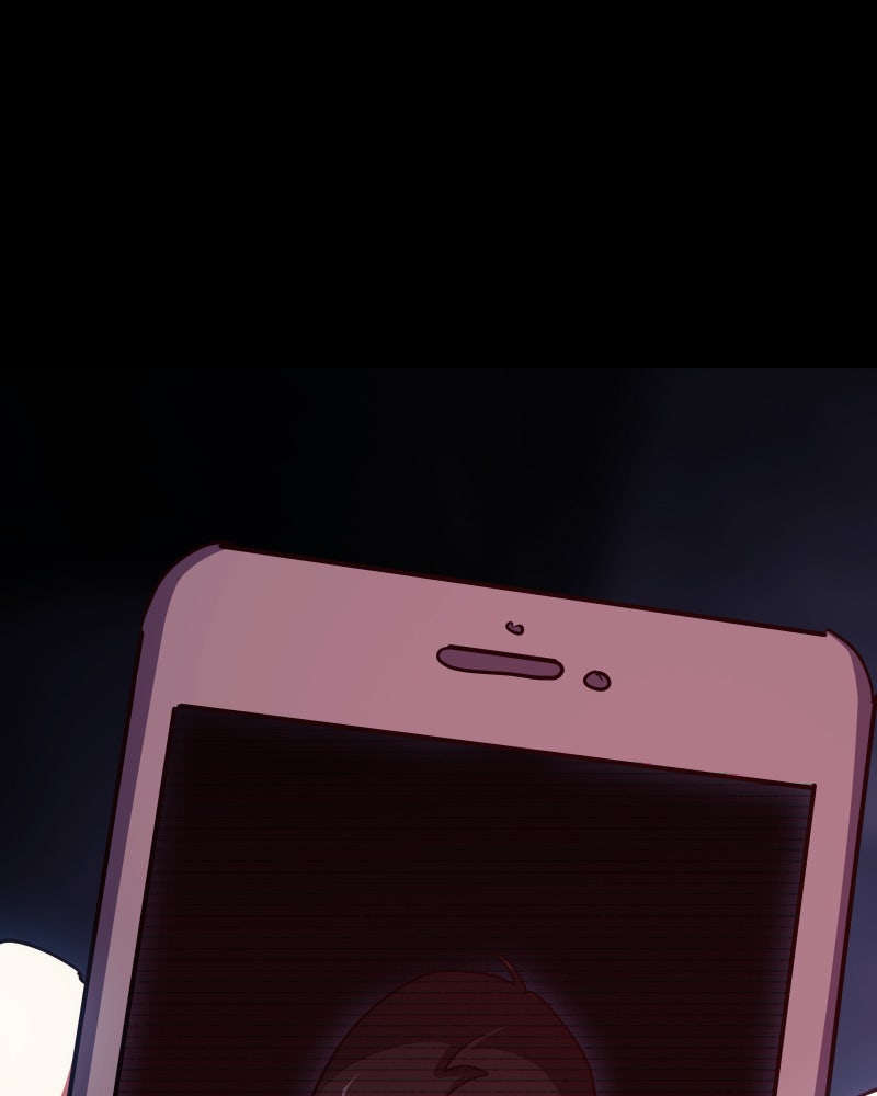 Read I'm the Grim Reaper Manga Online