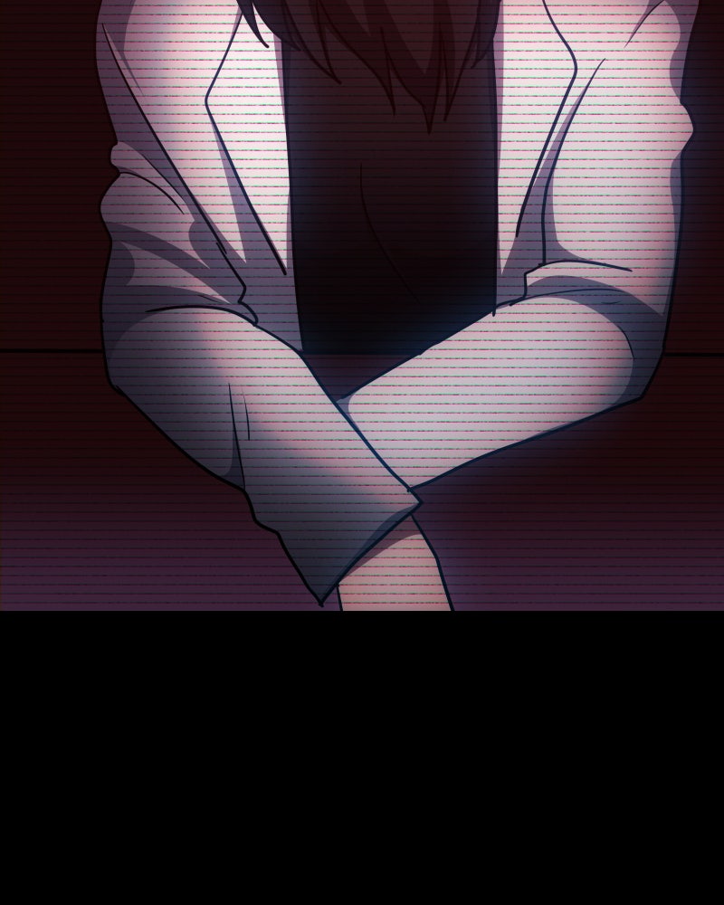 Read I'm the Grim Reaper Manga Online