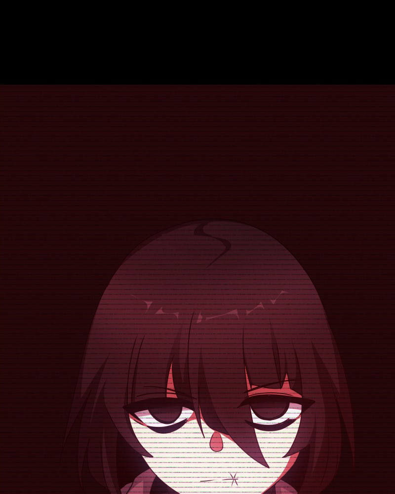 Read I'm the Grim Reaper Manga Online