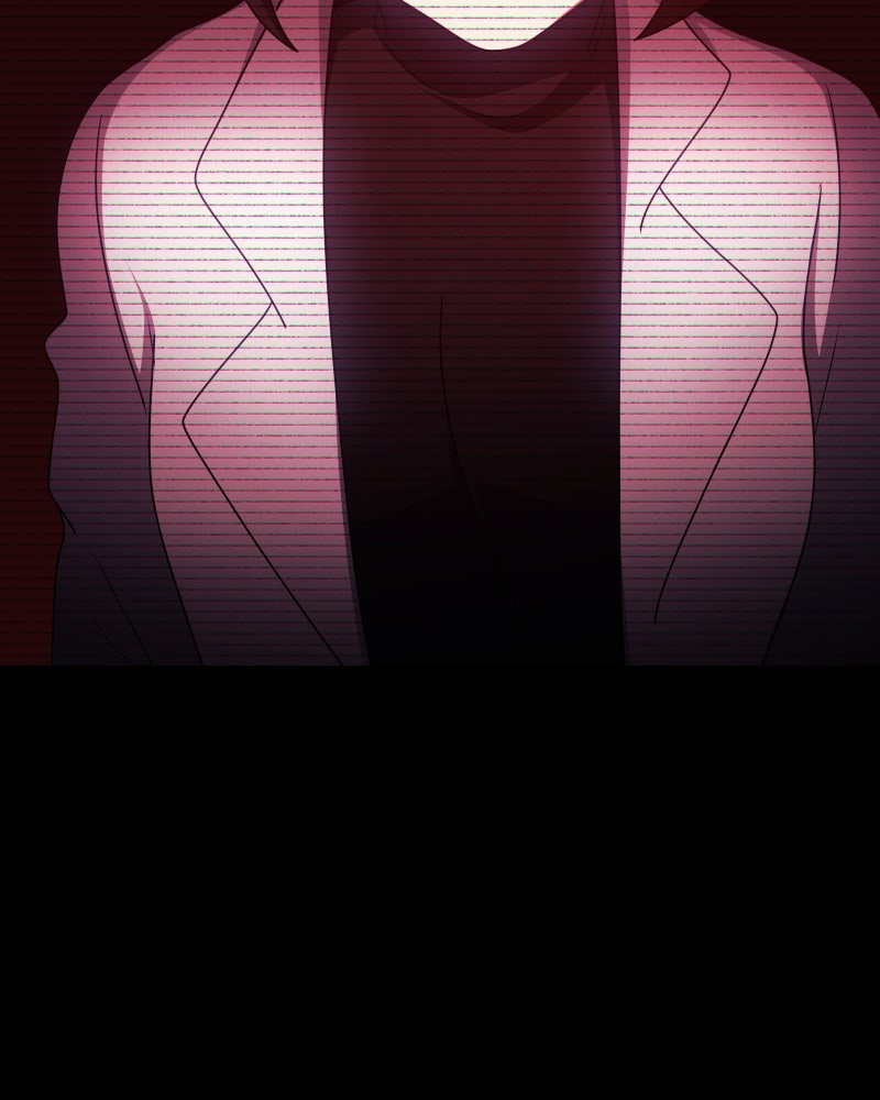 Read I'm the Grim Reaper Manga Online